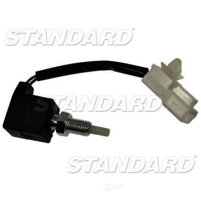Picture of NS-300 Clutch Starter Safety Switch  By STANDARD MOTOR PRODUCTS