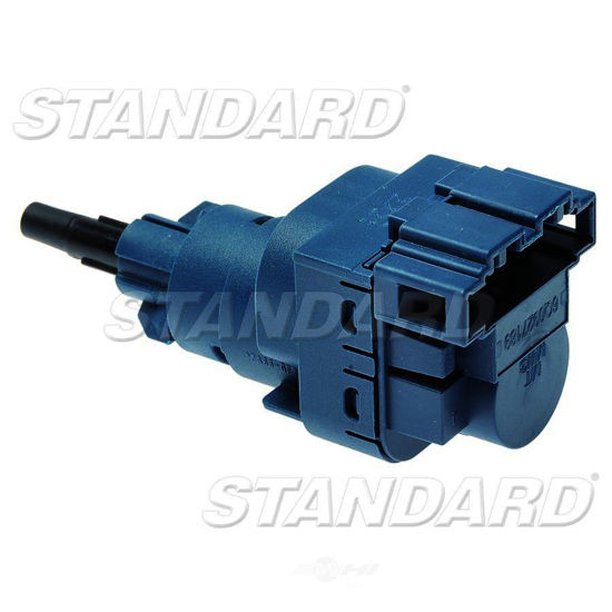 Picture of NS-344 Clutch Starter Safety Switch  By STANDARD MOTOR PRODUCTS