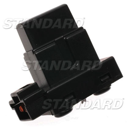 Picture of NS-35 Clutch Starter Safety Switch  By STANDARD MOTOR PRODUCTS