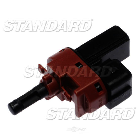 Picture of NS-529 Clutch Starter Safety Switch  By STANDARD MOTOR PRODUCTS