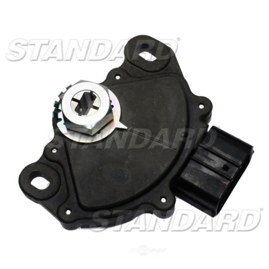 Picture of NS-555 Neutral Safety Switch  By STANDARD MOTOR PRODUCTS