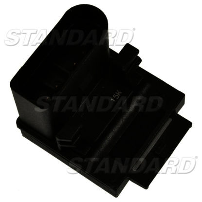 Picture of NS692 Clutch Starter Safety Switch  By STANDARD MOTOR PRODUCTS