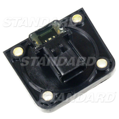 Picture of PC106K Engine Camshaft Position Sensor  By STANDARD MOTOR PRODUCTS