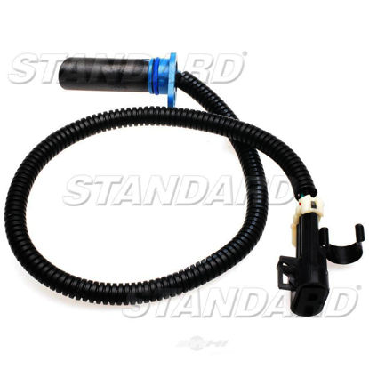 Picture of PC111 Engine Camshaft Position Sensor  By STANDARD MOTOR PRODUCTS