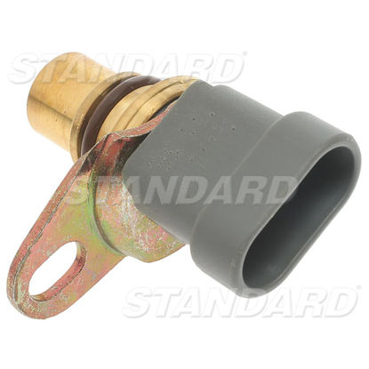 Picture of PC115 Engine Camshaft Position Sensor  By STANDARD MOTOR PRODUCTS