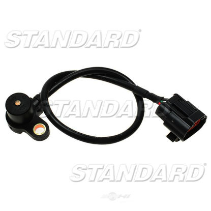 Picture of PC120 Engine Crankshaft Position Sensor  By STANDARD MOTOR PRODUCTS