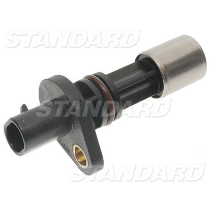 Picture of PC122 Engine Crankshaft Position Sensor  By STANDARD MOTOR PRODUCTS