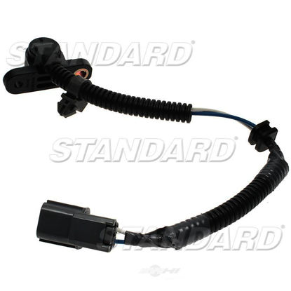 Picture of PC131 Engine Crankshaft Position Sensor  By STANDARD MOTOR PRODUCTS