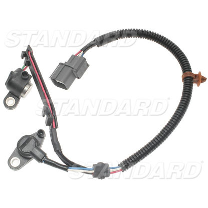 Picture of PC133 Engine Crankshaft Position Sensor  By STANDARD MOTOR PRODUCTS