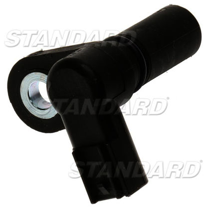 Picture of PC140 Engine Camshaft Position Sensor  By STANDARD MOTOR PRODUCTS