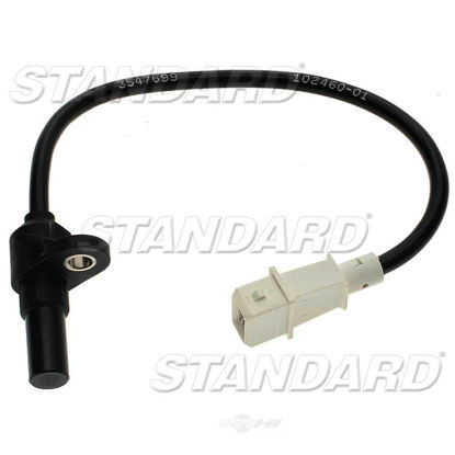 Picture of PC272 Engine Crankshaft Position Sensor  By STANDARD MOTOR PRODUCTS