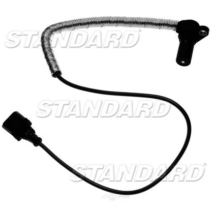 Picture of PC294 Engine Crankshaft Position Sensor  By STANDARD MOTOR PRODUCTS