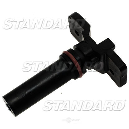 Picture of PC3 Engine Crankshaft Position Sensor  By STANDARD MOTOR PRODUCTS