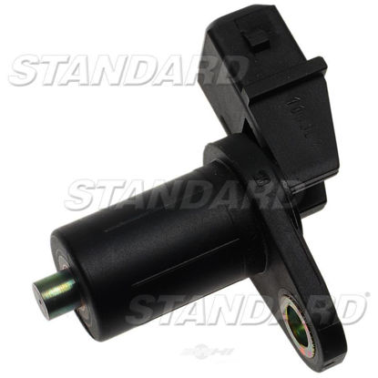 Picture of PC302 Engine Crankshaft Position Sensor  By STANDARD MOTOR PRODUCTS