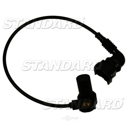 Picture of PC309 Engine Camshaft Position Sensor  By STANDARD MOTOR PRODUCTS