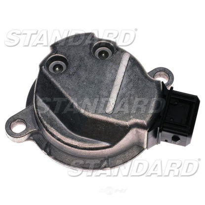 Picture of PC345 Engine Camshaft Position Sensor  By STANDARD MOTOR PRODUCTS