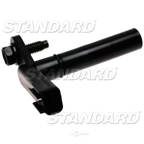 Picture of PC353 Engine Camshaft Position Sensor  By STANDARD MOTOR PRODUCTS