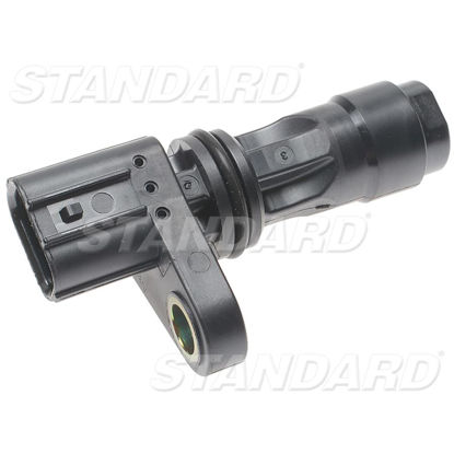 Picture of PC376 Engine Crankshaft Position Sensor  By STANDARD MOTOR PRODUCTS