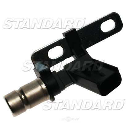 Picture of PC381 Engine Camshaft Position Sensor  By STANDARD MOTOR PRODUCTS