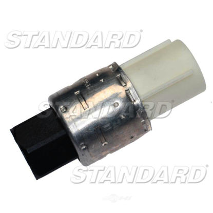 Picture of PCS119 A/C Compressor Cut-Out Switch  By STANDARD MOTOR PRODUCTS