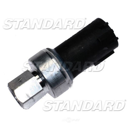 Picture of PCS120 A/C Compressor Cut-Out Switch  By STANDARD MOTOR PRODUCTS