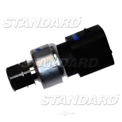Picture of PCS123 A/C Compressor Cut-Out Switch  By STANDARD MOTOR PRODUCTS