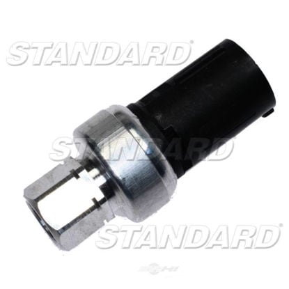Picture of PCS124 A/C Compressor Cut-Out Switch  By STANDARD MOTOR PRODUCTS