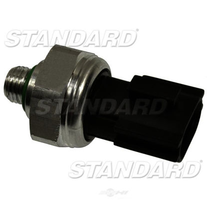 Picture of PCS130 A/C Compressor Cut-Out Switch  By STANDARD MOTOR PRODUCTS