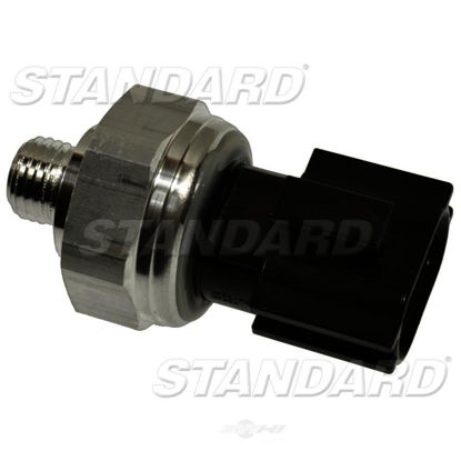 Picture of PCS185 A/C Compressor Cut-Out Switch  By STANDARD MOTOR PRODUCTS