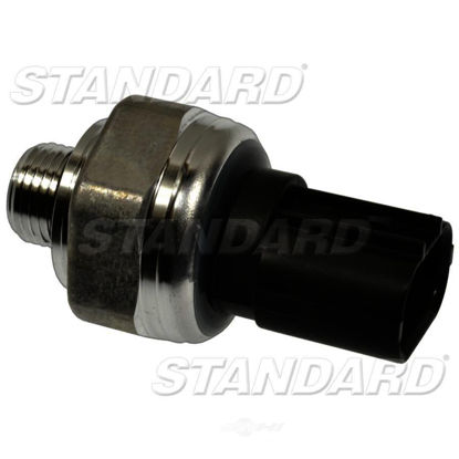 Picture of PCS188 A/C Compressor Cut-Out Switch  By STANDARD MOTOR PRODUCTS
