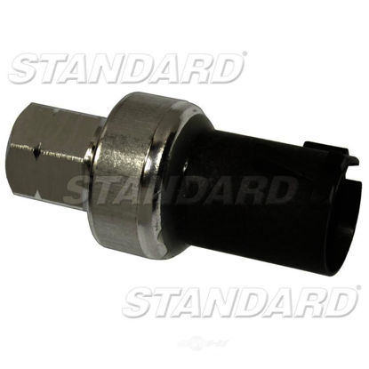 Picture of PCS189 A/C Compressor Cut-Out Switch  By STANDARD MOTOR PRODUCTS