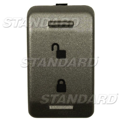 Picture of PDS-132 Door Lock Switch  By STANDARD MOTOR PRODUCTS