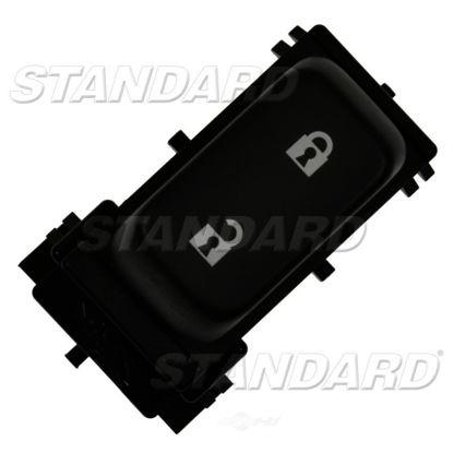 Picture of PDS226 Door Lock Switch  By STANDARD MOTOR PRODUCTS