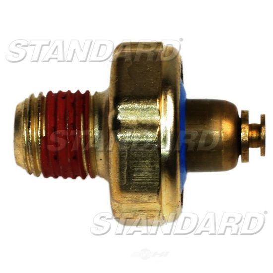 Picture of PS-10 Engine Oil Pressure Sender With Light  By STANDARD MOTOR PRODUCTS