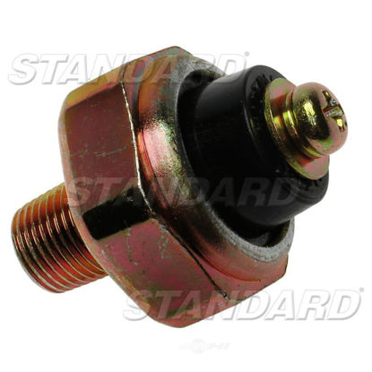 Picture of PS-138 Engine Oil Pressure Sender With Light  By STANDARD MOTOR PRODUCTS