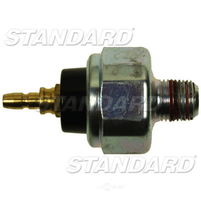 Picture of PS-171 Engine Oil Pressure Sender With Light  By STANDARD MOTOR PRODUCTS