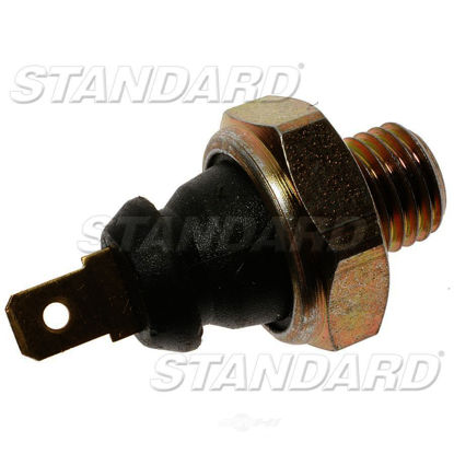 Picture of PS-177 Engine Oil Pressure Sender With Light  By STANDARD MOTOR PRODUCTS