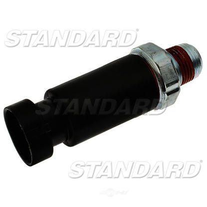 Picture of PS-278 Engine Oil Pressure Sender With Gauge  By STANDARD MOTOR PRODUCTS
