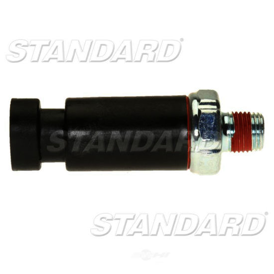 Picture of PS-283 Engine Oil Pressure Sender With Gauge  By STANDARD MOTOR PRODUCTS