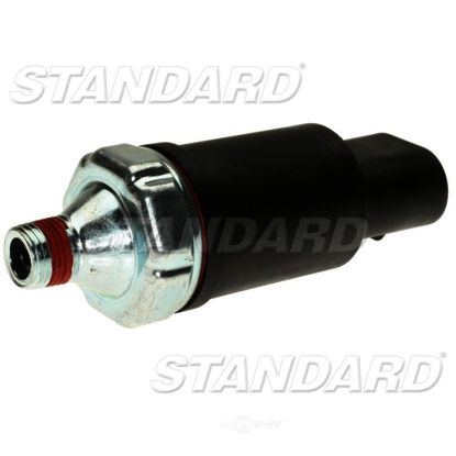 Picture of PS-284 Engine Oil Pressure Sender With Light  By STANDARD MOTOR PRODUCTS