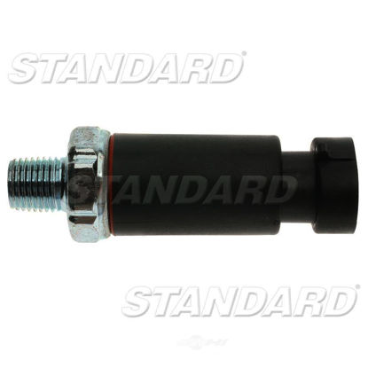 Picture of PS-304 Engine Oil Pressure Sender With Light  By STANDARD MOTOR PRODUCTS