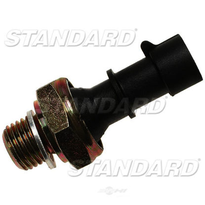 Picture of PS-321 Engine Oil Pressure Sender With Light  By STANDARD MOTOR PRODUCTS