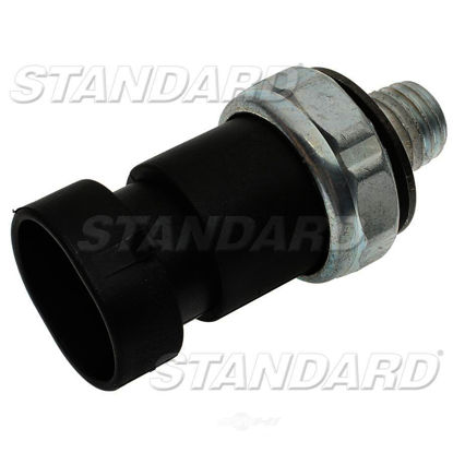 Picture of PS-335 Engine Oil Pressure Sender With Light  By STANDARD MOTOR PRODUCTS