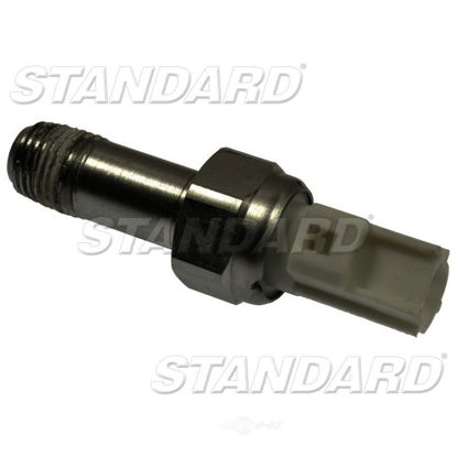 Picture of PS-386 Engine Oil Pressure Sender With Light  By STANDARD MOTOR PRODUCTS