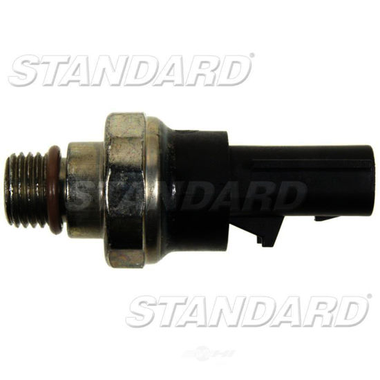 Picture of PS-406 Engine Oil Pressure Sender With Light  By STANDARD MOTOR PRODUCTS