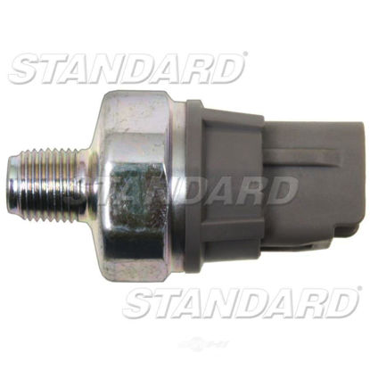 Picture of PS-429 Engine Oil Pressure Sender With Light  By STANDARD MOTOR PRODUCTS