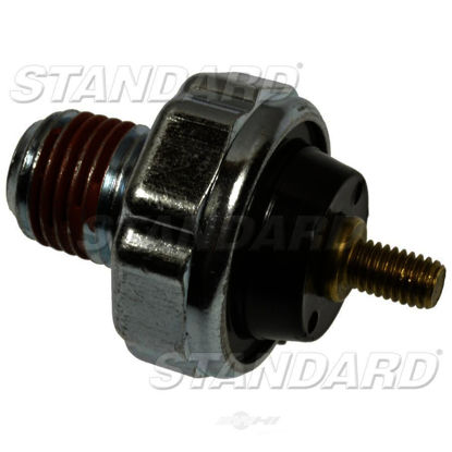 Picture of PS-461 Engine Oil Pressure Sender With Light  By STANDARD MOTOR PRODUCTS