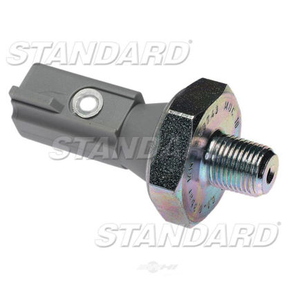 Picture of PS-473 Engine Oil Pressure Sender With Light  By STANDARD MOTOR PRODUCTS