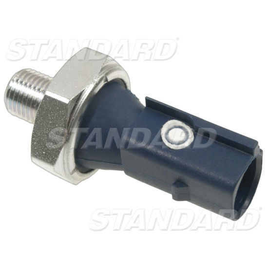 Picture of PS-489 Engine Oil Pressure Sender With Light  By STANDARD MOTOR PRODUCTS