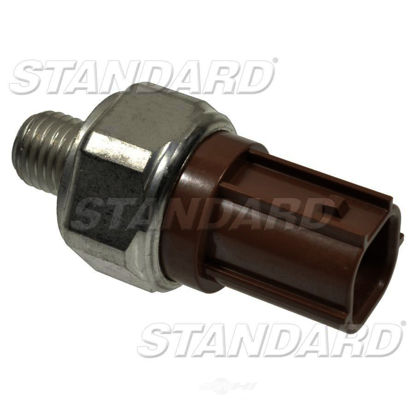 Picture of PS-535 Auto Trans Oil Pressure Switch  By STANDARD MOTOR PRODUCTS